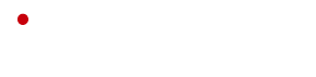 欧宝站线平台-欧宝(中国)